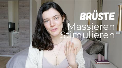 brüste videos|Brüste Massieren und Stimulieren .